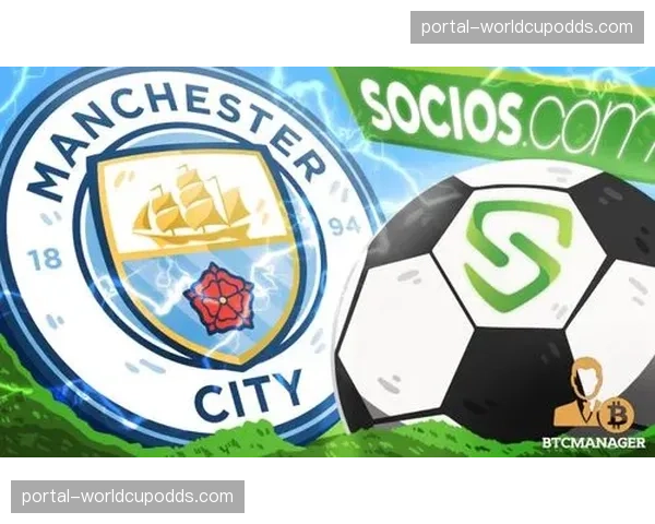 体育科技公司获新一轮融资，专注于足球运动员跑动效率算法开发