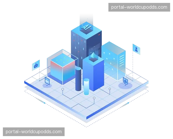 可观测性建设超越传统监控，提供系统内部状态的深度洞察