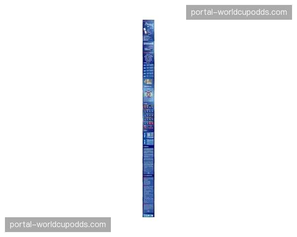 季前赛门票销售火爆，多地球市预示新赛季上座率将创新高