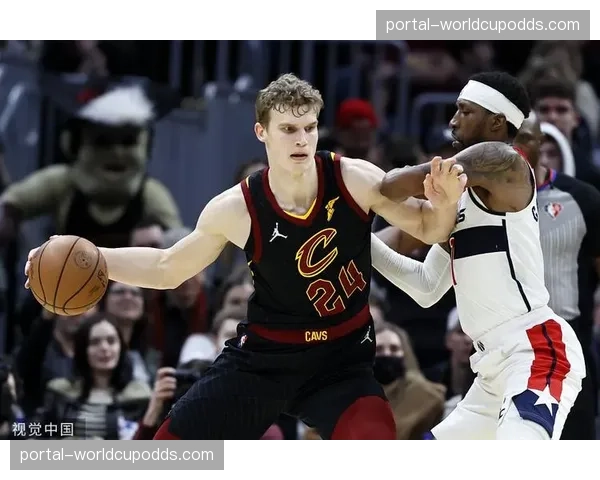 述评：老将的坚韧与新星的冲击，构成了伦敦站的主旋律