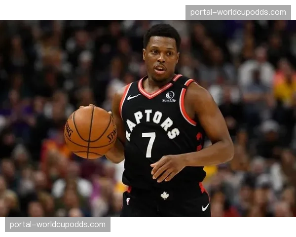 告别战砍下30分，热火老将凯尔·洛瑞赛后动情致辞，将退役球衣