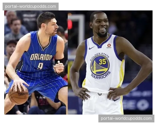 经济影响：球员效率值成为球星代言合同的重要评级参考