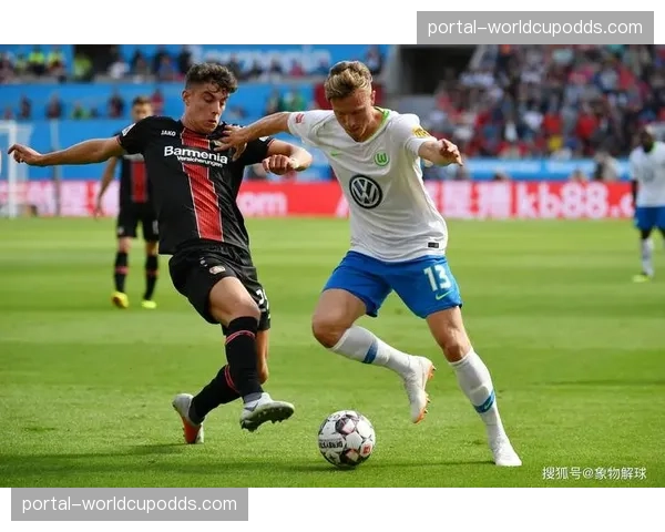 勒沃库森俱乐部与当地学校合作,推出“足球数学”趣味课程 勒沃库森俱乐部与当地学校合作,推出“足球数学”趣味课程