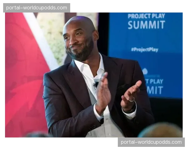 教育合作:NBA与MIT体育分析实验室启动新一代数据追踪技术研究 教育合作:NBA与MIT体育分析实验室启动新一代数据追踪技术研究