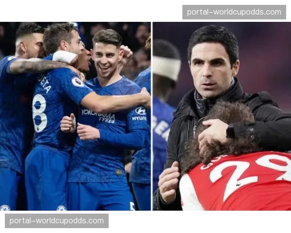 欧足联与欧洲俱乐部协会就欧冠新赛制下的收入分配达成原则协议 欧足联与欧洲俱乐部协会就欧冠新赛制下的收入分配达成原则协议