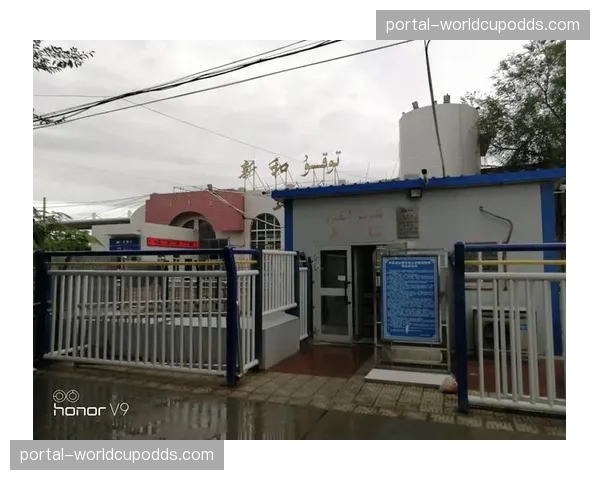 沙雅县参赛队员:全力以赴为沙雅争光,在跤场上展现少年风采 沙雅县参赛队员:全力以赴为沙雅争光,在跤场上展现少年风采