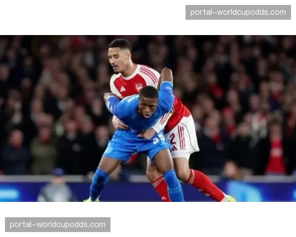 阿森纳等英超俱乐部有意勒沃库森前锋科法内，要价6000-7000万欧