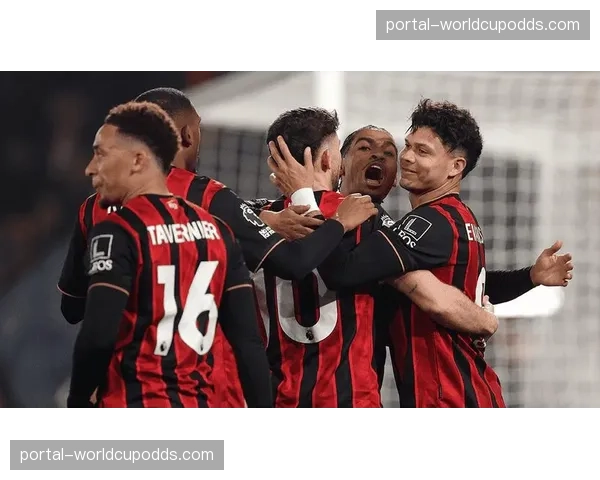 阿森纳vs伯恩茅斯赛前：枪手后防核心加布里埃尔伤疑