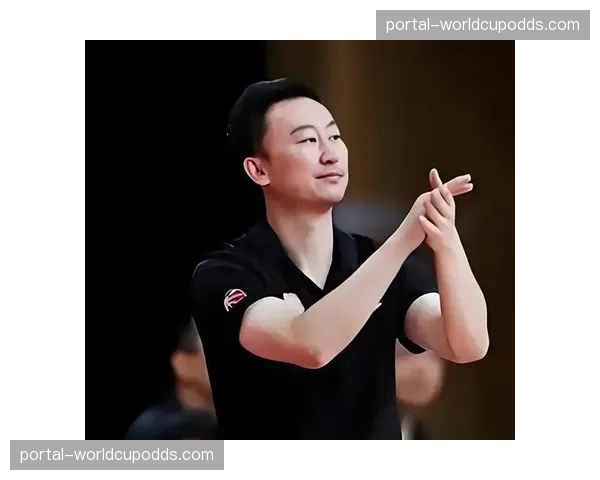 青岛主帅刘维伟：季后赛精神面貌得换