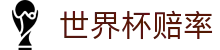 世界杯赔率官方门户 - 高倍率热门赛事全覆盖